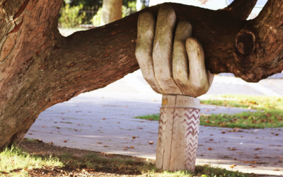 An Ounce of Prevention