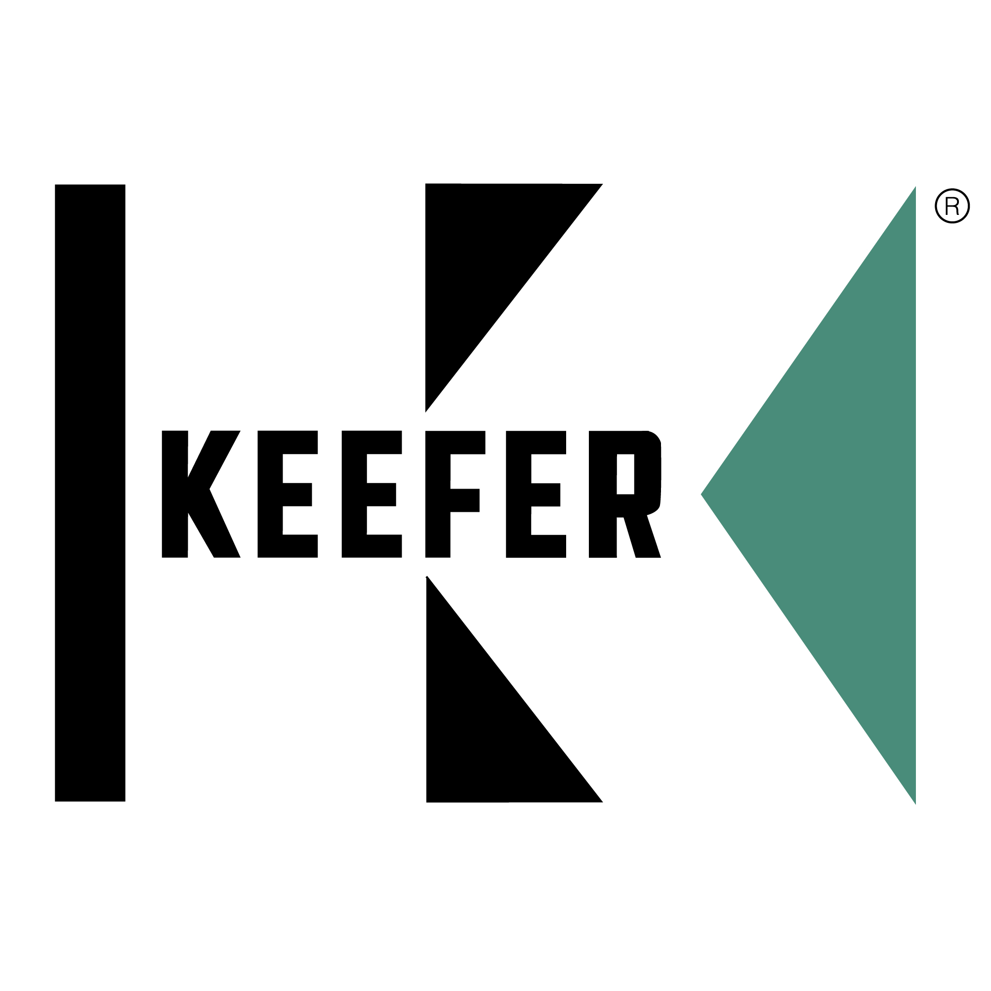 Keefer Strategy | Preventive Law