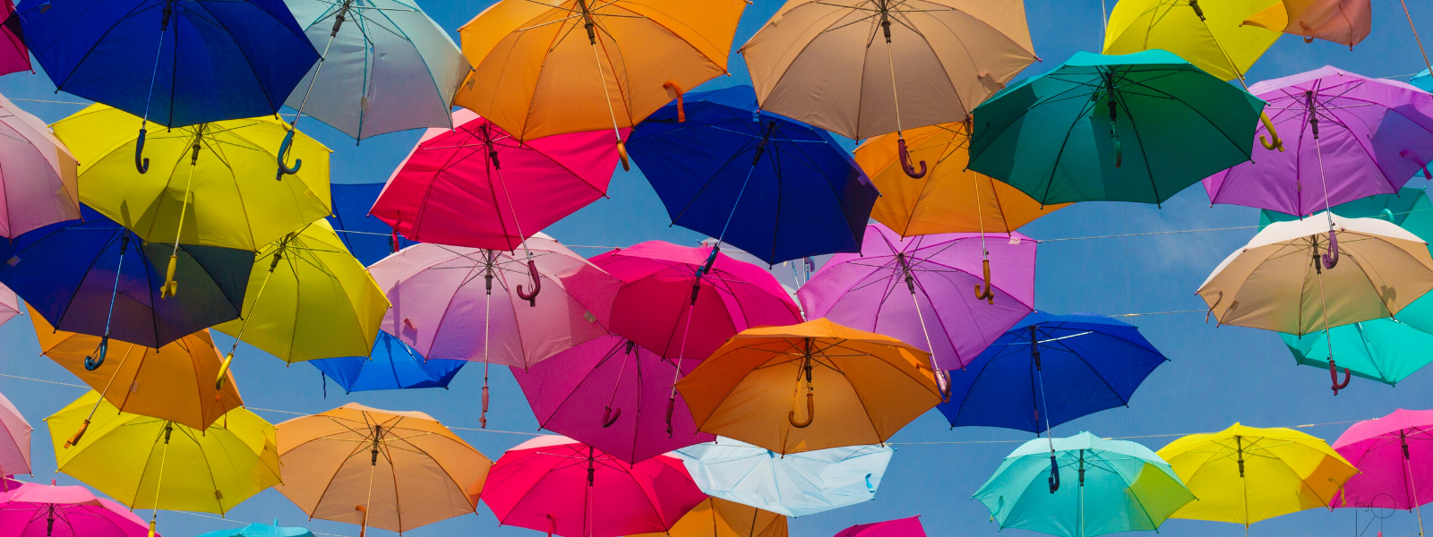 Preventive Law Pro Tips: Dealing with Difficult Insurers During COVID-19