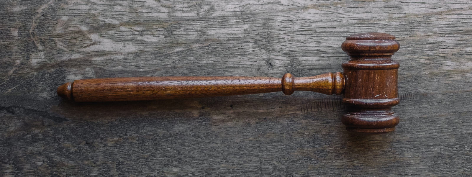 Preventive Law Step #5: Insurance & Litigation Management