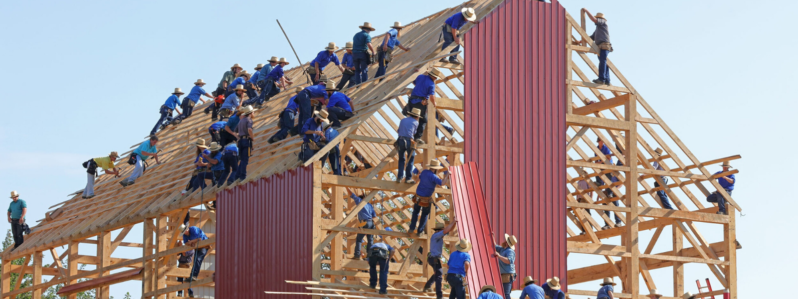 Preventive Law Step #2: Business Governance