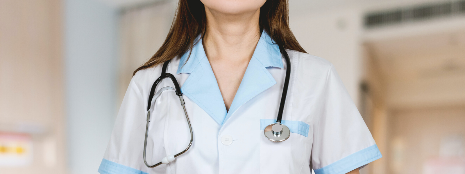 The Preventive Law Physical: An Important Part of Maintaining Business Health