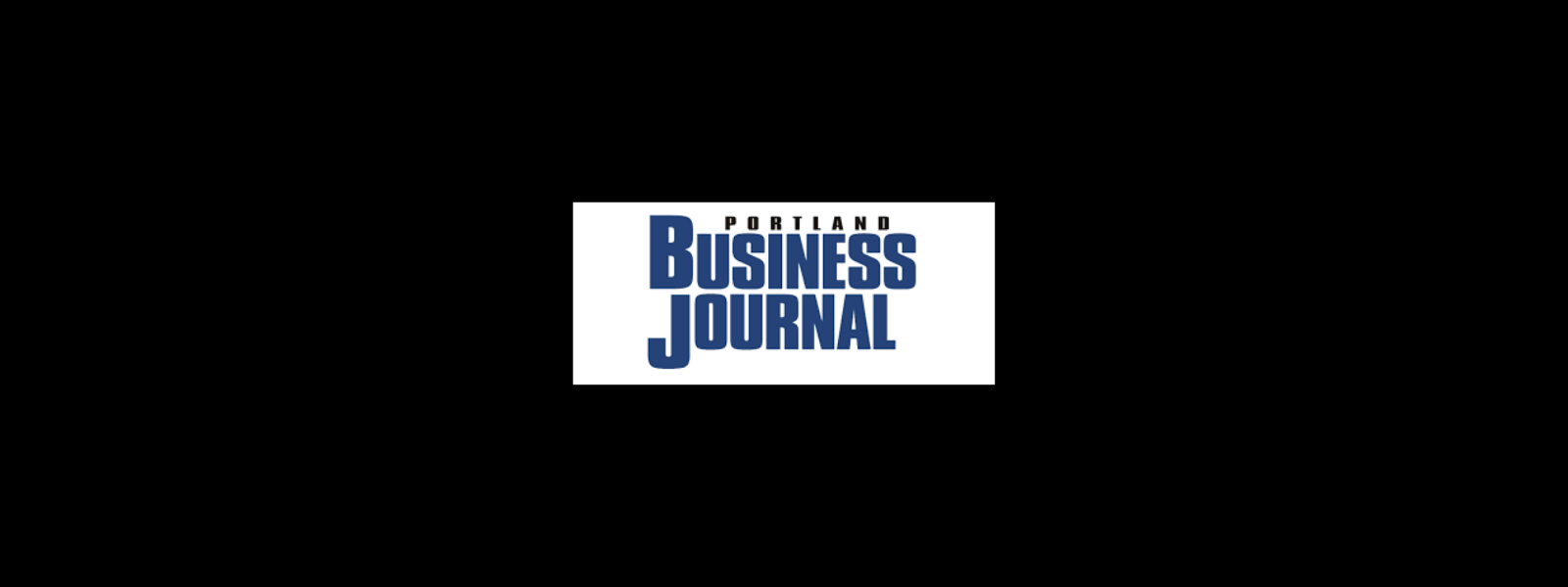 Portland Business Journal Feature: The Footwear Industry Gets a New Portland Law Firm