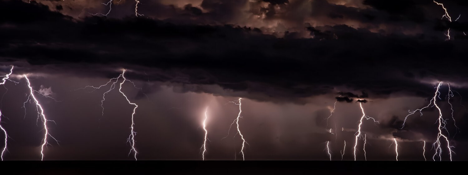 If You Have Operations in the Hail Belt, Beware the 5th Circuit’s Recent Ruling