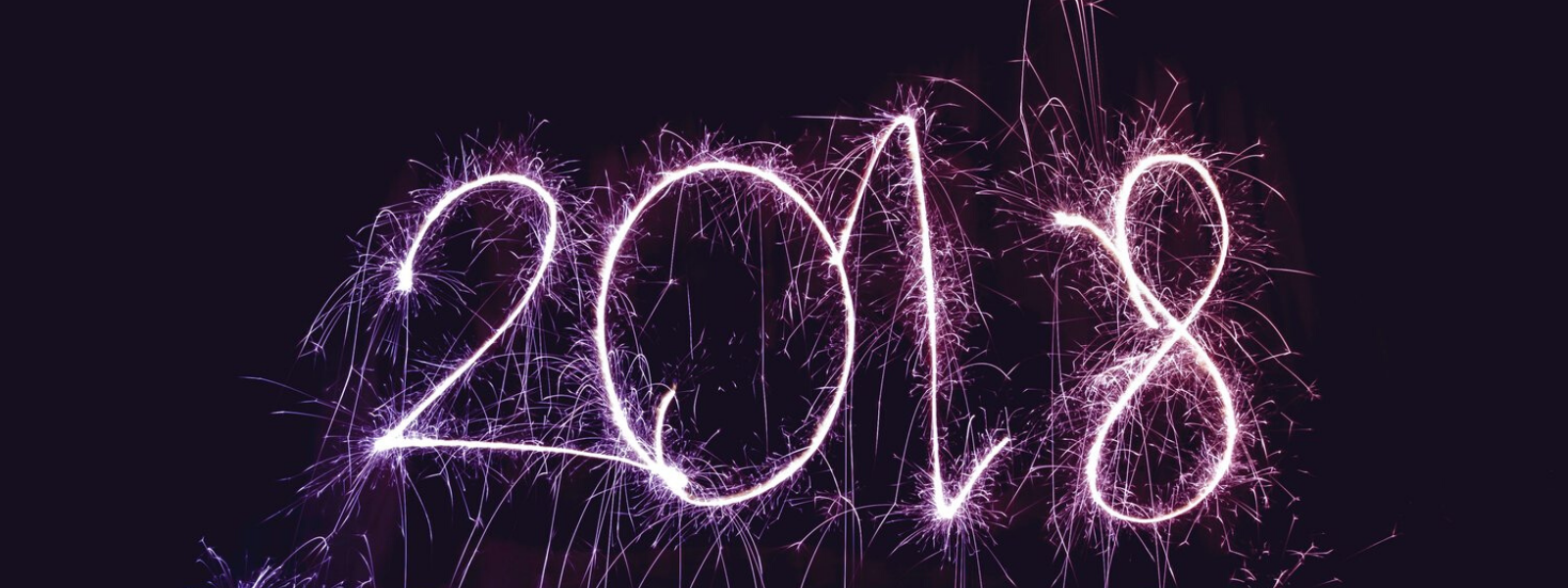3 Ways to Minimize Exposure to the Top Business Risks of 2018