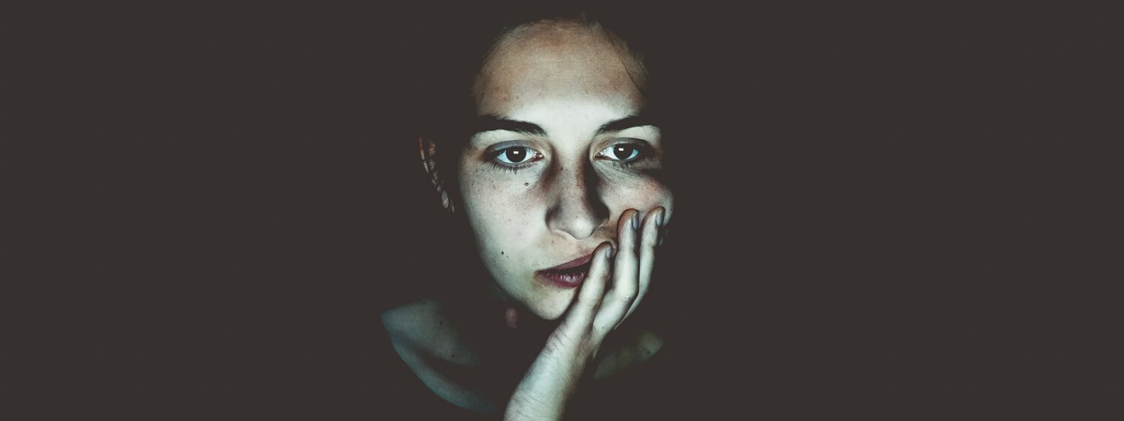 Prevent Your Cyber Insurance From Blindsiding You (Part 4: Waiting Periods and Business Interruption)