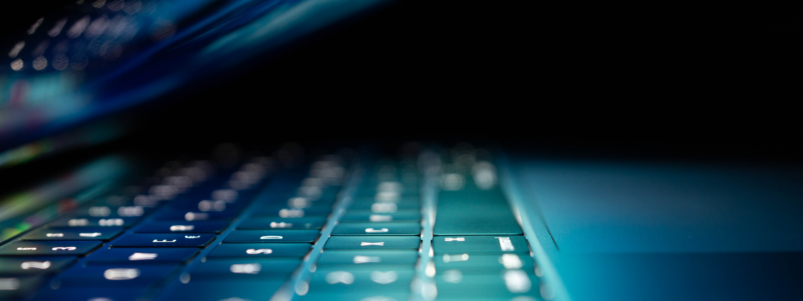 Prevent Your Cyber Insurance From Blindsiding You (Part 3: Vague and Ambiguous Language)