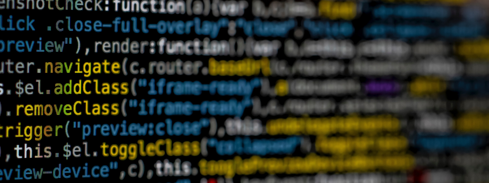 Prevent Your Cyber Insurance From Blindsiding You (Part 2: PCI DSS Coverage)