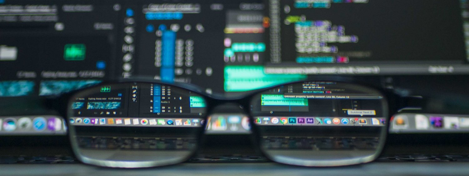 Prevent Your Cyber Insurance From Blindsiding You (Part 1: Limits and Sub-Limits)