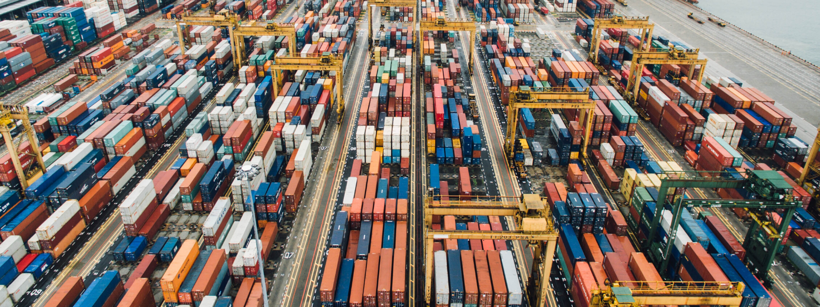 Made in Vietnam (Part 2: Sourcing and Pricing)