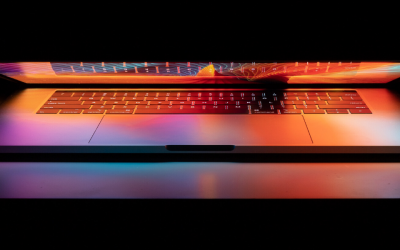 The Magic 8 Ball: Clarifying Uncertainty in Your Cyber Insurance Policy