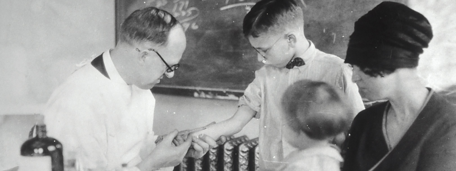 The Preventive Lawyer: A Business-Forward Generalist