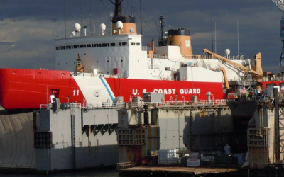 The Importance of Compliance: A Case Study