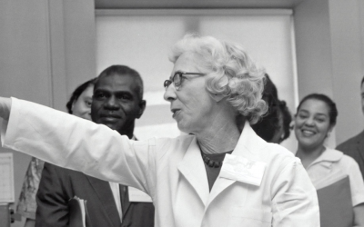 Preventive Law Pro Tips: Compliance Policies