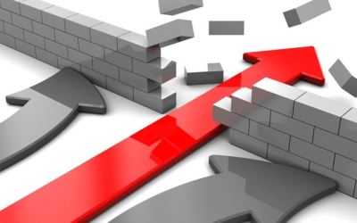 7 Ways to Proactively Govern Your Business