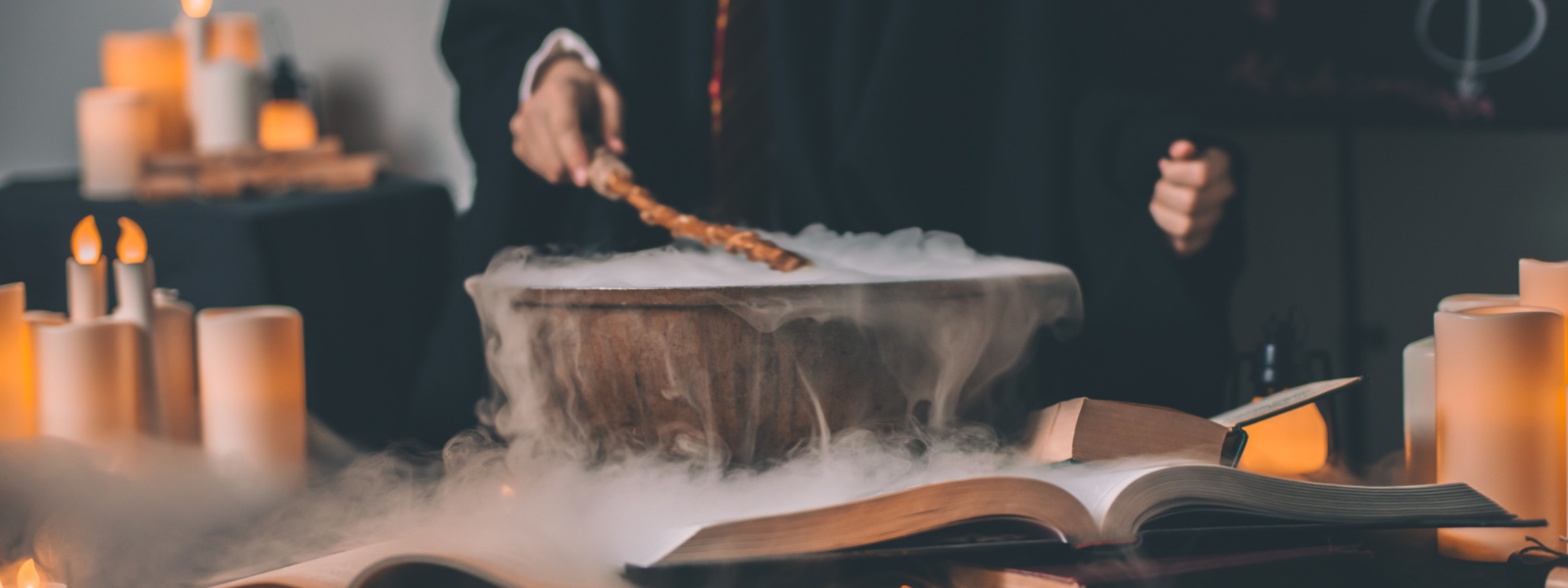 Words Matter: A Preventive Law Case Study