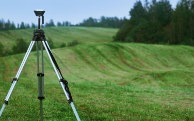 A Checklist for Real Estate Due Diligence